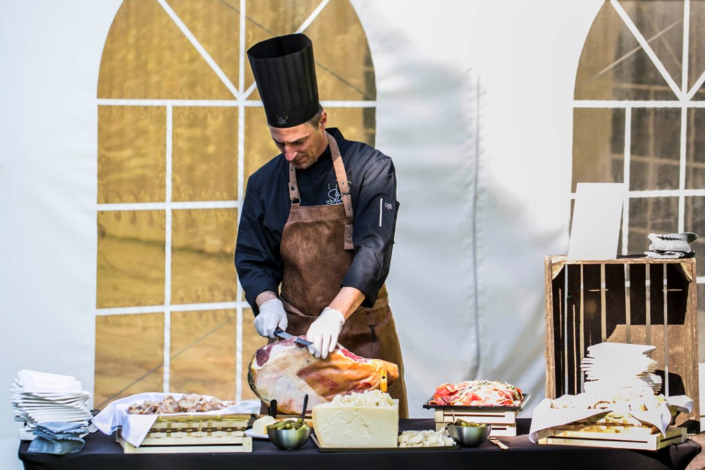 Notre expérience et savoir-faire